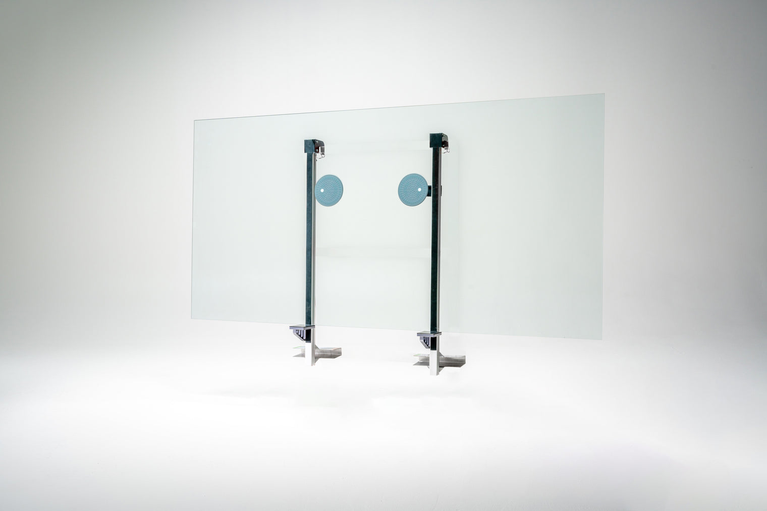 Omni Cubed® EZ Ledge™ Glass Lifter