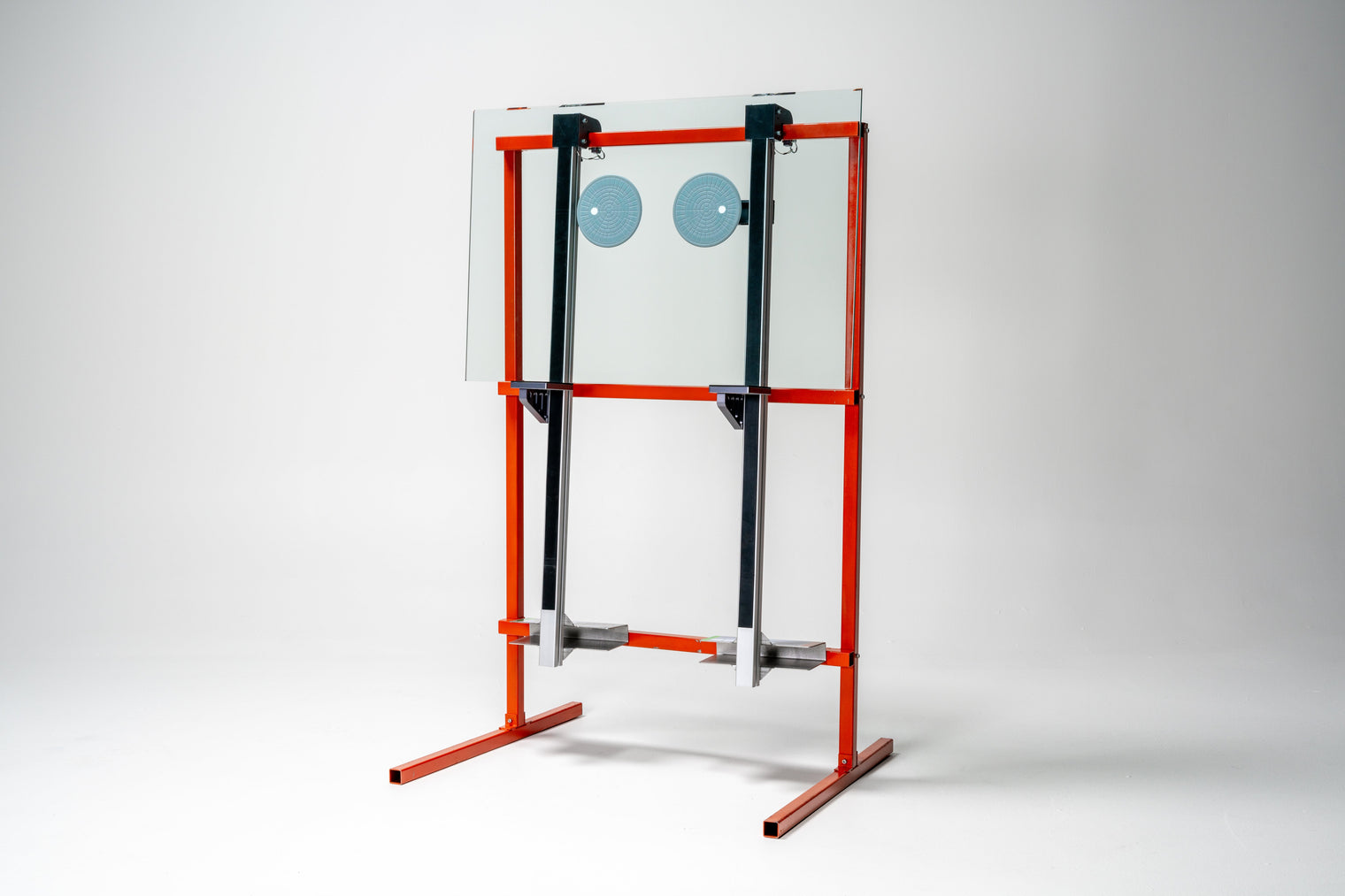 Omni Cubed® EZ Ledge™ Glass Lifter