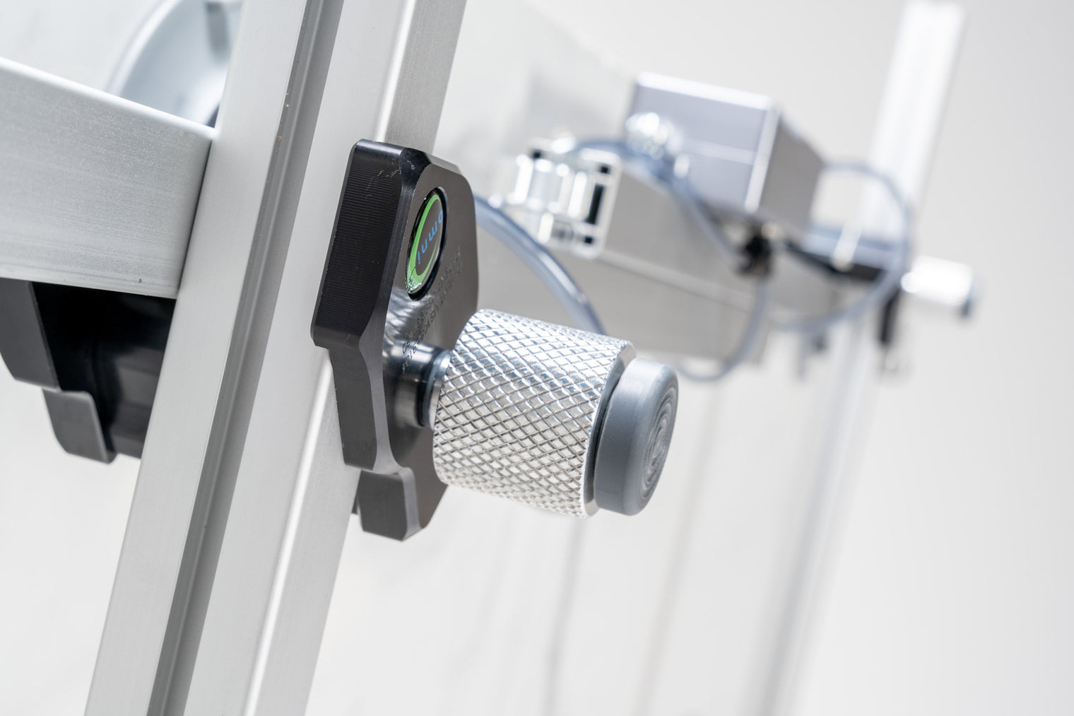 Omni Cubed® 5' Rigid Cross-Brace Kit