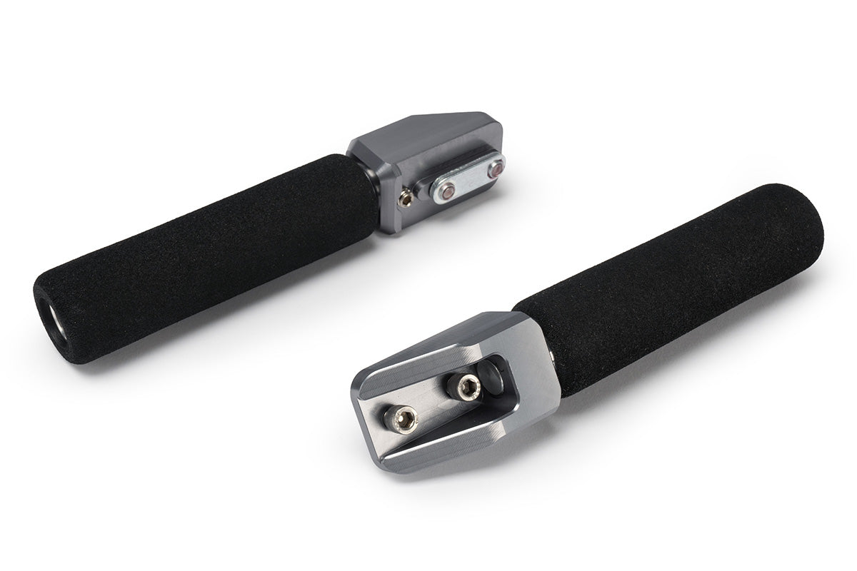 Omni Cubed® Horizontal Lifting Handle Kit