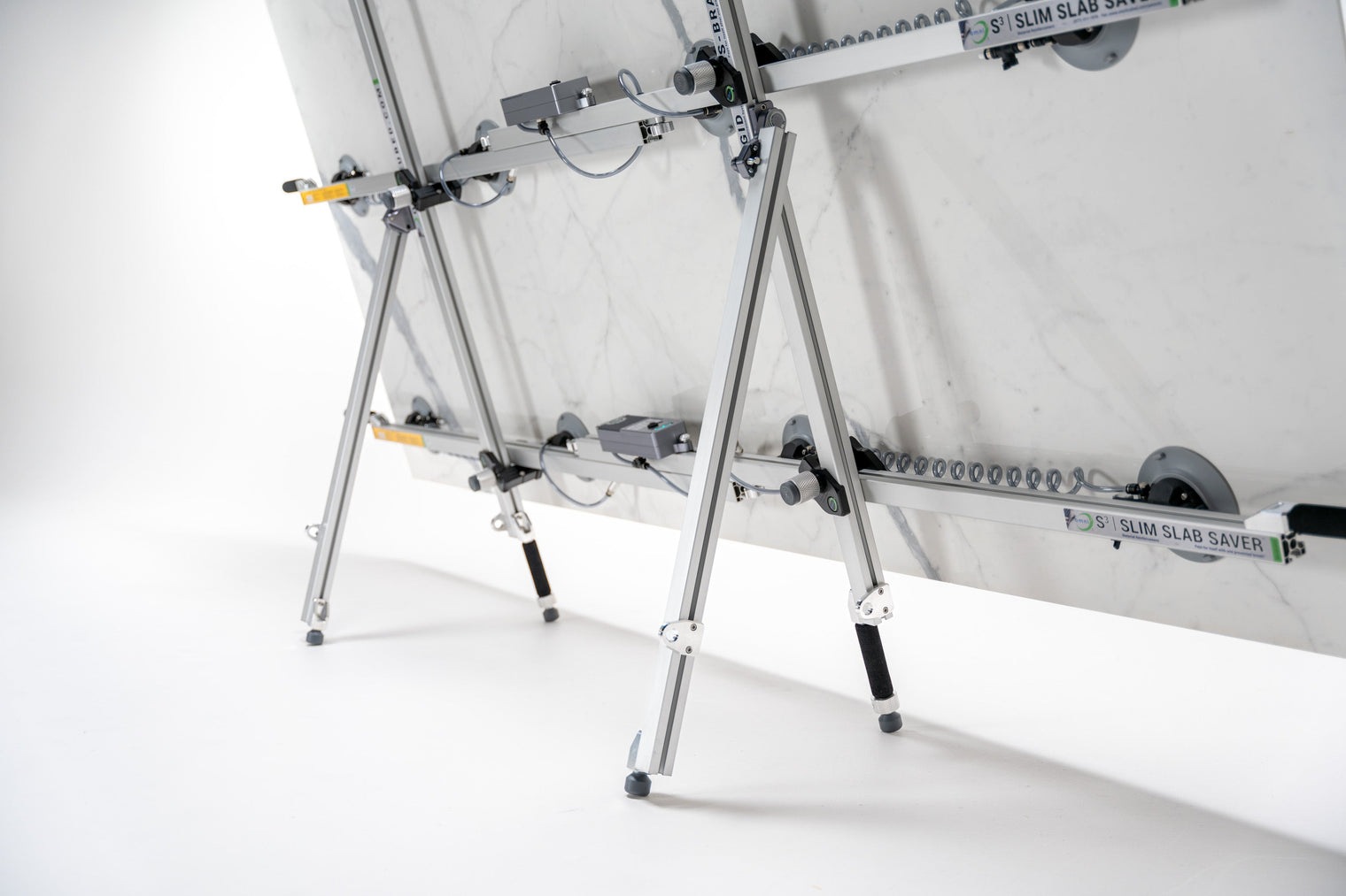 Omni Cubed® Kickstand Kit