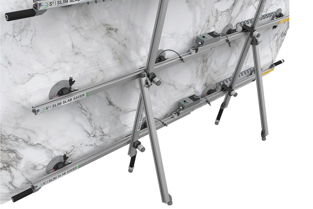 Omni Cubed® Kickstand Kit