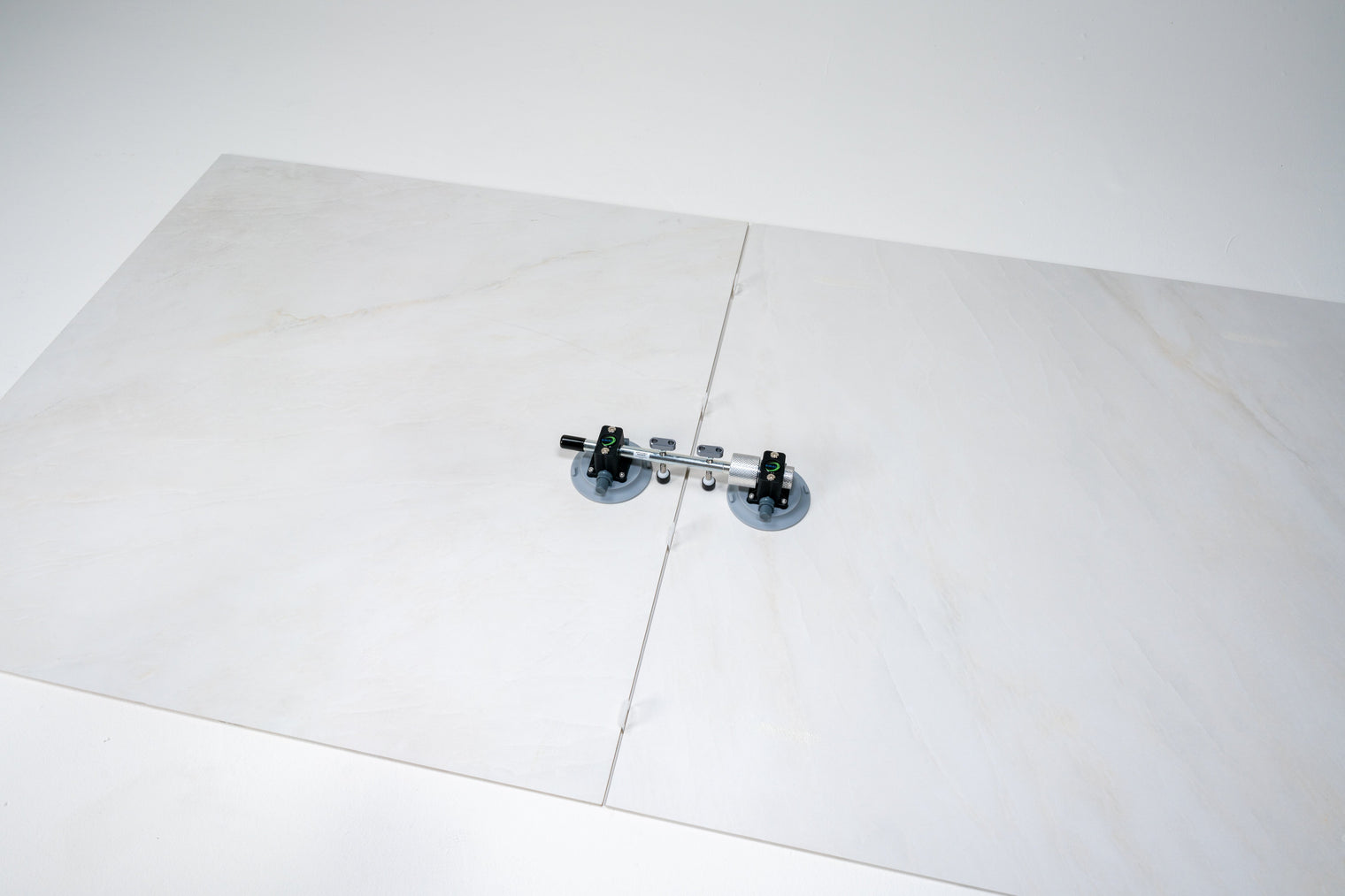 Omni Cubed® Nano Stealth Seamer™, Manual