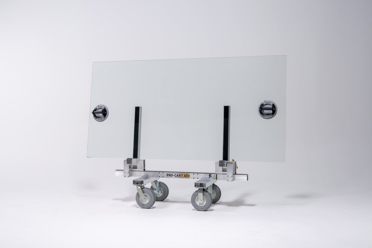 Omni Cubed® Pro-Cart AT1