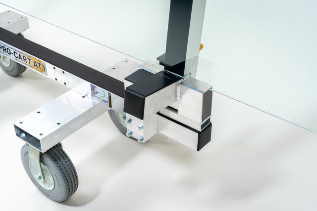 Omni Cubed® Pro-Cart Multi-Top Accessory (for AT1 and AT2)