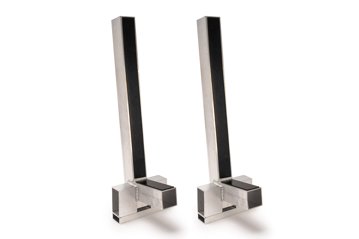 Omni Cubed® Pro-Cart Multi-Top Accessory (for AT1 and AT2)