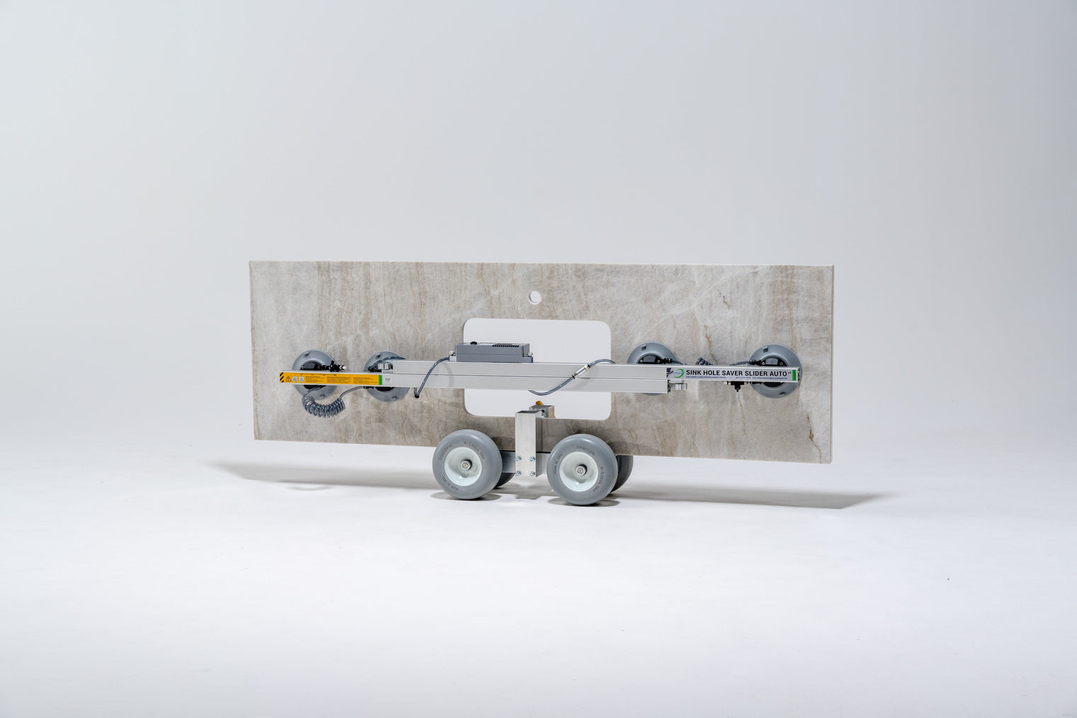 Omni Cubed® Pro-Dolly™ HD1