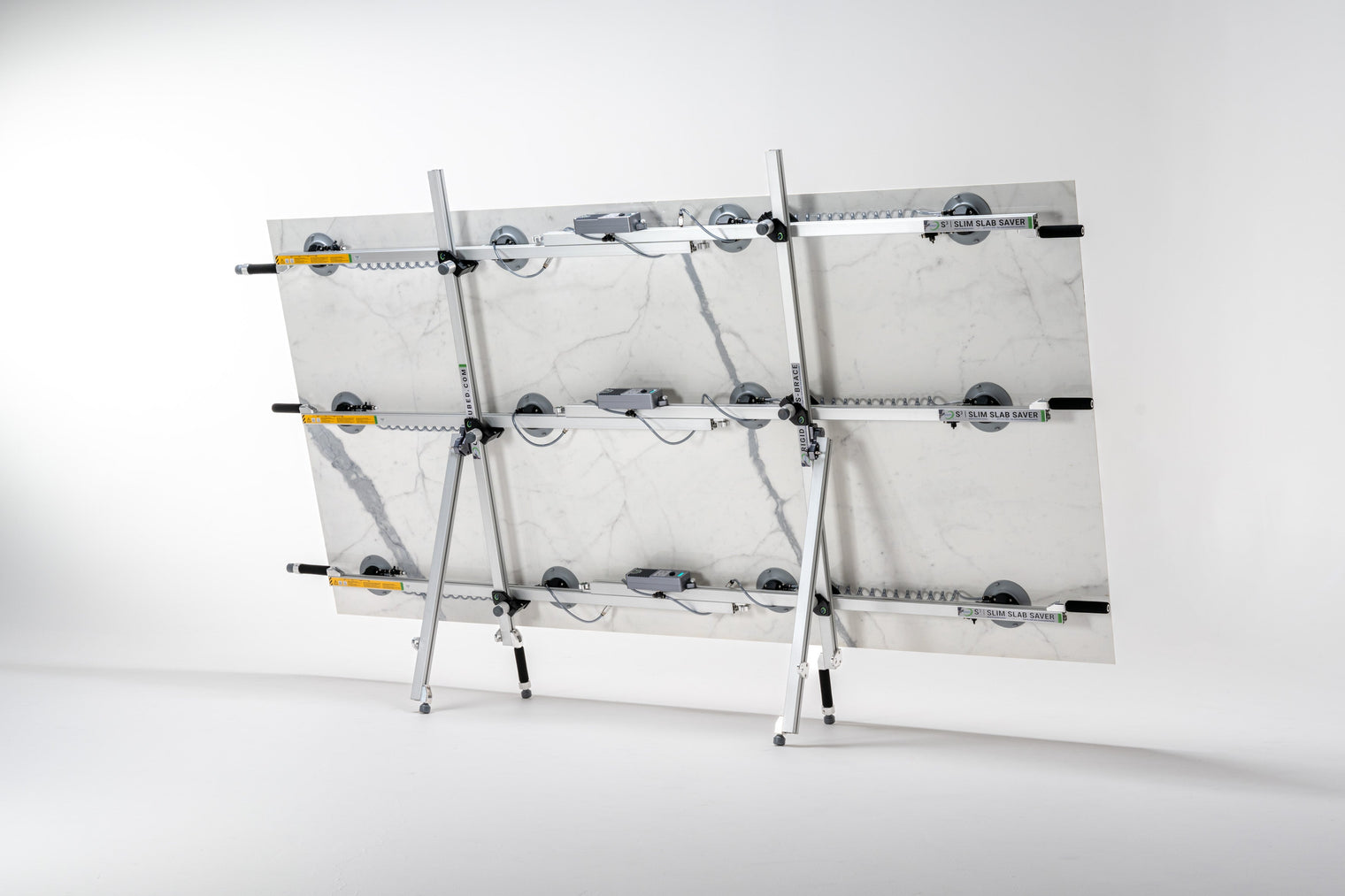 Omni Cubed® 5' Rigid Cross-Brace Kit