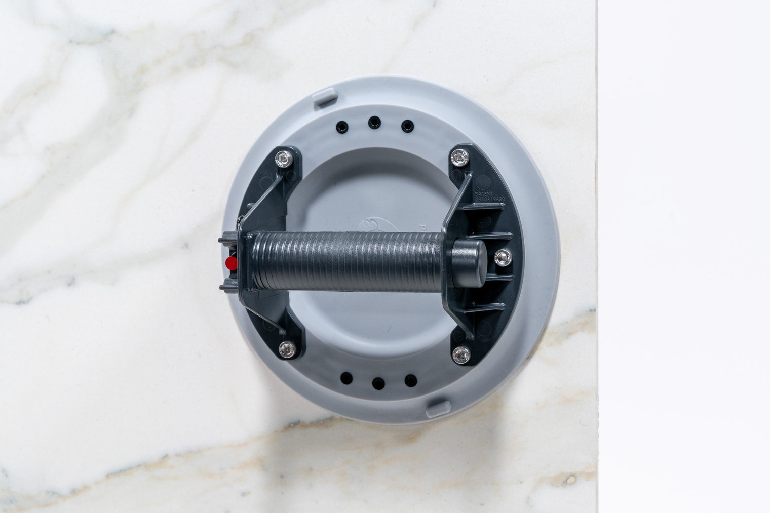 Omni Cubed® Stealth Grip™