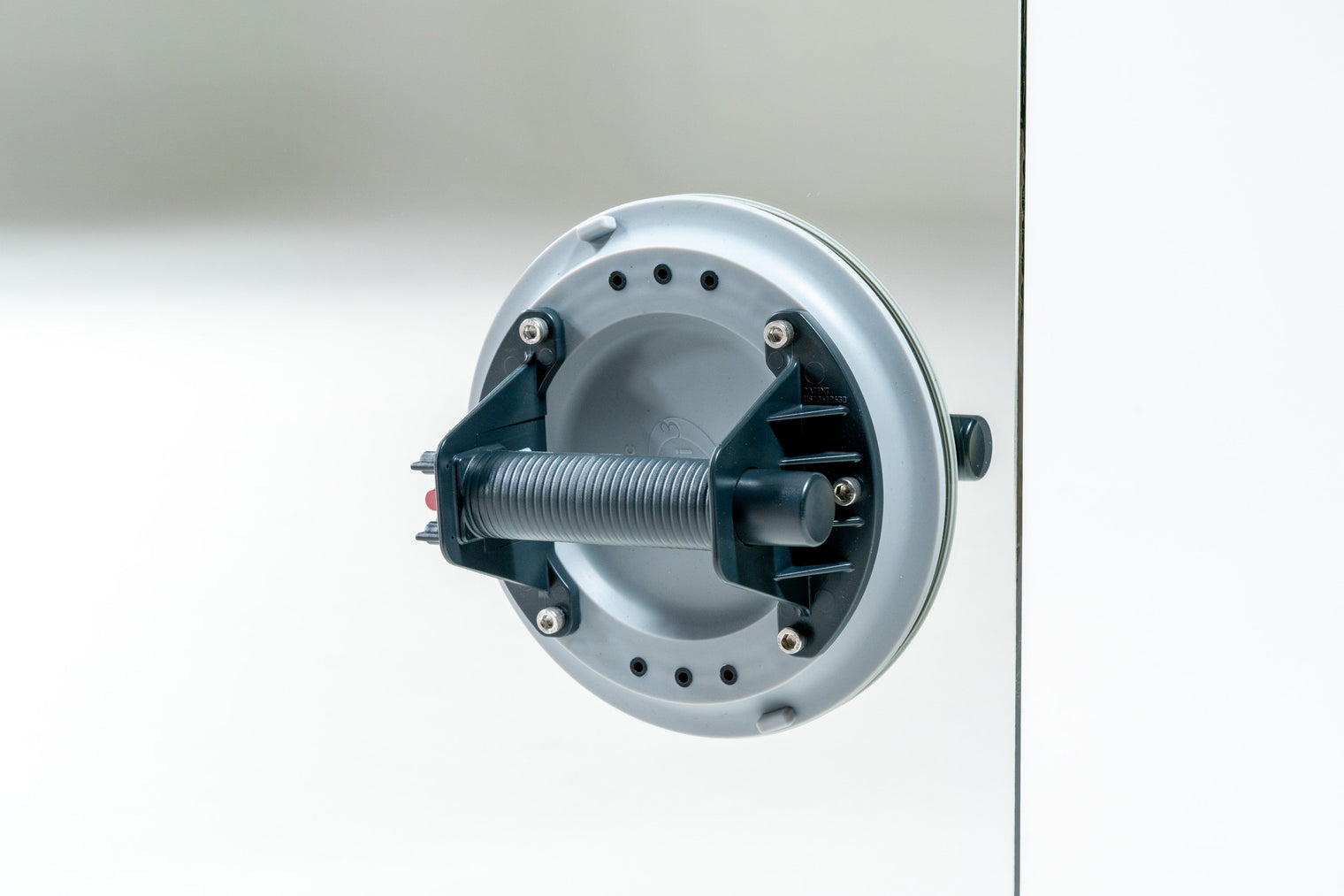 Omni Cubed® Stealth Grip™