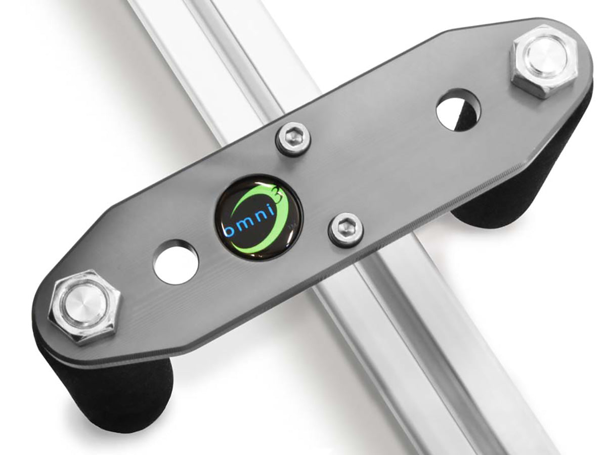 Omni Cubed® Vertical Lifting Handle