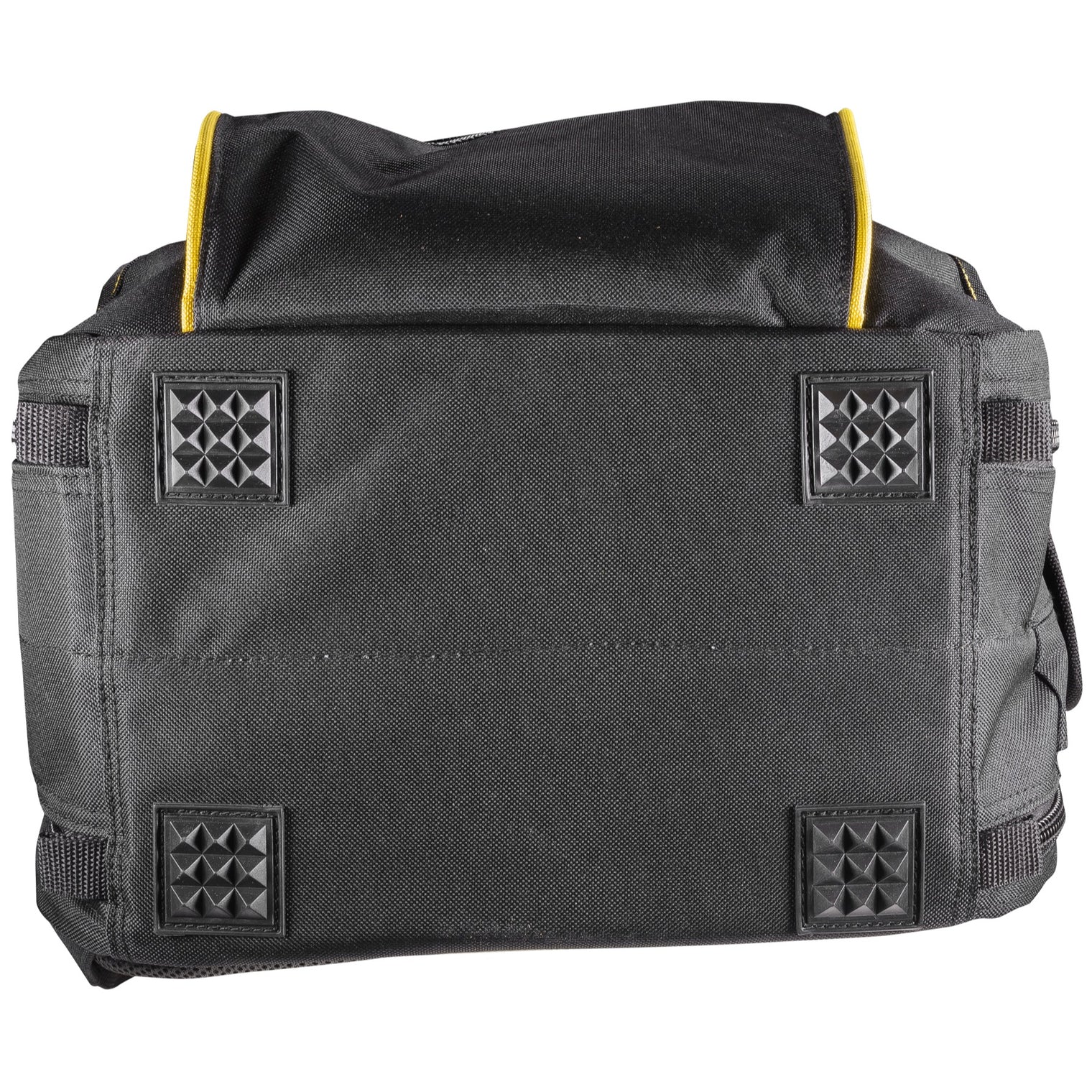 17 Inch Tech Tool Backpack