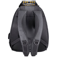 17 Inch Tech Tool Backpack