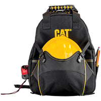 17 Inch Tech Tool Backpack