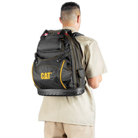 18 Inch Pro Tool Backpack