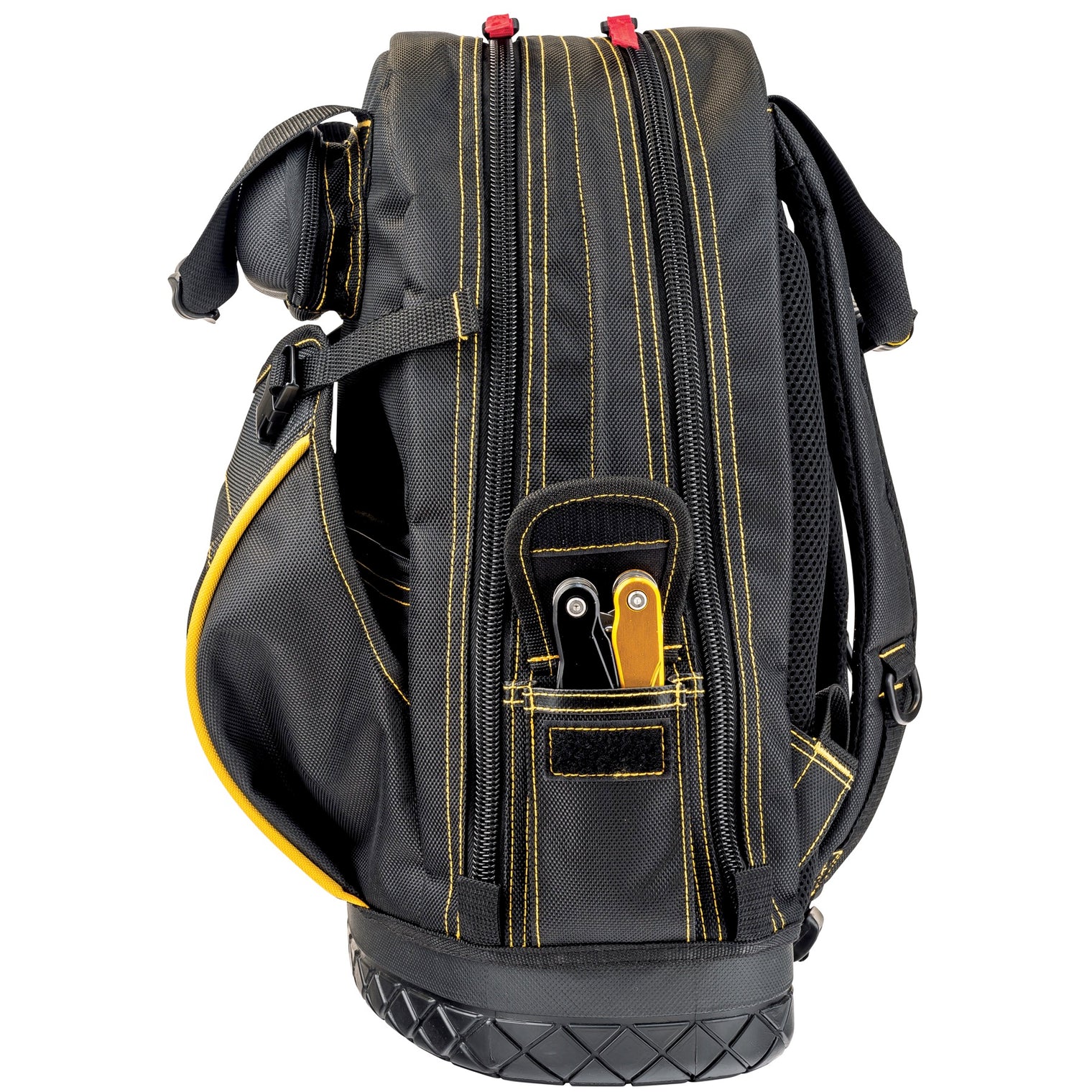 18 Inch Pro Tool Backpack