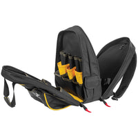 17 Inch Tech Tool Backpack