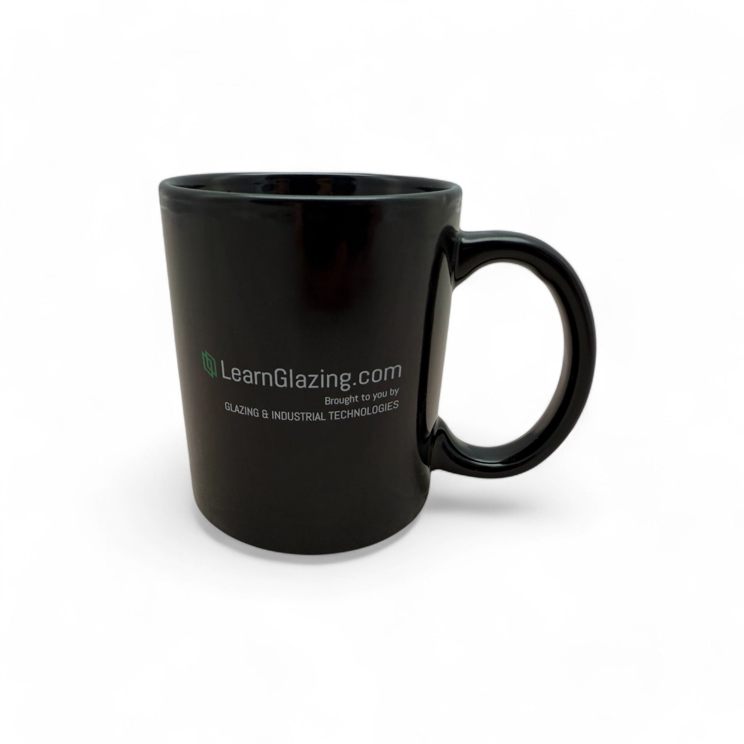 LearnGlazing.com SWAG Set, Incentive Pack