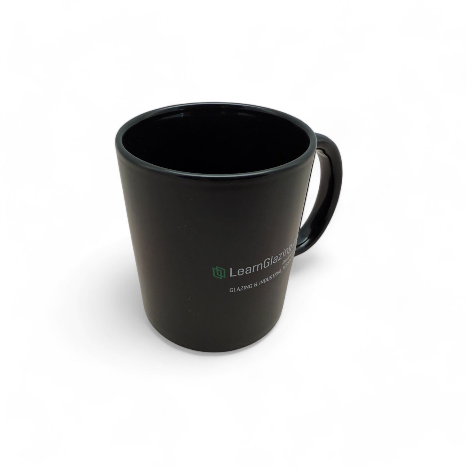 LearnGlazing.com SWAG Set, Incentive Pack