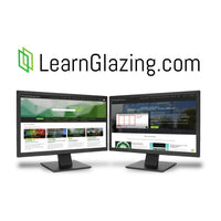 LearnGlazing - Track Student Progress, Annual Subscription