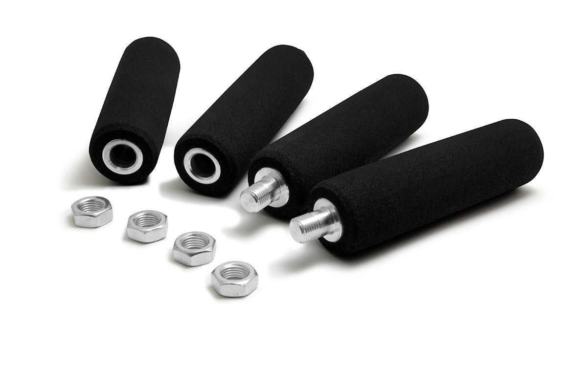 Omni Cubed® Aqua-Jaw™ Handle Kit