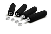 Omni Cubed® Aqua-Jaw™ Handle Kit