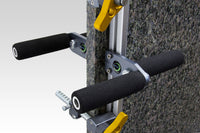 Omni Cubed® Aqua-Jaw™ Handle Kit