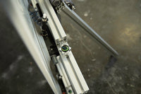 Omni Cubed® Extension Slide Bracket