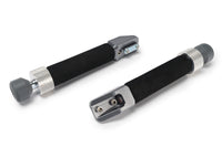 Omni Cubed® Horizontal Handle with Leveler Leg Kit