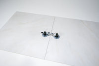 Omni Cubed® Nano Stealth Seamer™, Manual