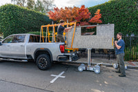 Omni Cubed® Pro-Lift Automatic
