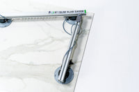 Omni Cubed® Rotating Cup Arm™