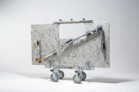 Omni Cubed® Rotating Cup Arm™