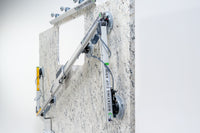 Omni Cubed® Rotating Cup Arm™