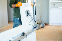 Omni Cubed® Rotating Cup Arm™