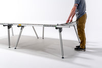 Omni Cubed® Slim Slab Table HD