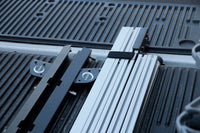 Omni Cubed® Slim Slab Table HD