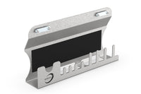 Omni Cubed® Slim Slab Table Tool Shelf