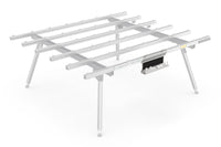 Omni Cubed® Slim Slab Table Tool Shelf
